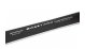 �������� Nautilus Basstard Pelagic BTCPL-712XH casting 216�� �� 90�� NEW - ������� ��������-������� ���������� ������� �������  - thumb 2
