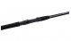   Nautilus Magger Feeder 240 180 NMF8HHQ -  -     - thumb 3