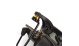 ������� Nautilus Butler NBE3000 - ������� ��������-������� ���������� ������� �������  - thumb 10