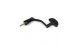  Nautilus Aurora Feeder 4000 -  -     - thumb 7