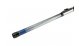  Nautilus Crocus Bolo 420 NCBL42H -  -     - thumb 3