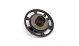  Nautilus Epica Carp 8000 -  -     - thumb 8