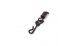      Nautilus Swivel with Quick Change and Ring #8 -  -     - thumb 1