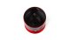  Nautilus Verona 4000 -  -     - thumb 6