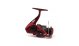  Nautilus Skat-R 1000* -  -     - thumb 9
