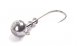 Джигер Nautilus Sting Sphere SSJ4100 hook №4/0 16гр - оптовый интернет-магазин рыболовных товаров Пиранья - thumb