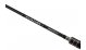 �������� Nautilus Basstard BTC-712XH Casting 216�� 14-56�� NEW - ������� ��������-������� ���������� ������� �������  - thumb 3