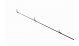 ������� ������ Nautilus Shock Ice - Perch & Trout SIPT-85ML Max 18 NEW - ������� ��������-������� ���������� ������� �������  - thumb 3