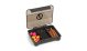  Nautilus Carpfishing Box CS-XS3 102*87*24  -  -     - thumb 2