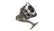 ������� Nautilus Butler NBE3000 - ������� ��������-������� ���������� ������� �������  - thumb 3
