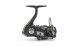 ������� Nautilus Grinder 4000 NEW - ������� ��������-������� ���������� ������� �������  - thumb 1
