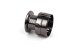  Nautilus Atoll 2000 -  -     - thumb 5