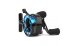 ������� ������ Nautilus Butler Ice NEW - ������� ��������-������� ���������� ������� �������  - thumb 1