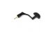  Nautilus Verona 3000S* -  -     - thumb 7