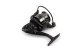 Nautilus Atoll 2500S -  -     - thumb 3