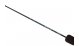 ������� ������ Nautilus Shock Ice Single - Perch & Trout SIPTS-85ML Max 18 NEW - ������� ��������-������� ���������� ������� ������� - thumb