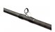 �������� Nautilus Basstard Pelagic BTCPL-762XXH casting 228��  �� 120�� NEW - ������� ��������-������� ���������� ������� �������  - thumb 13
