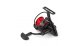  Nautilus Verona 3000S* -  -     - thumb 1