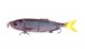 Воблер Savage Gear 4play V2 Swim & Jerk 165 Slow Sink Roach, 16.5см, 35г, тонущий, 0,3-0,9м, арт.61738 - оптовый интернет-магазин рыболовных товаров Пиранья  - thumb 1
