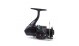  Nautilus Skat-G 3000 -  -     - thumb 6