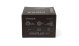  Nautilus Vinza 1000 -  -     - thumb 12