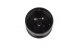  Nautilus Atoll Feeder 5000S -  -     - thumb 6
