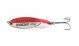  Generic Craft KastAsper 71, 7.1, 42, .717, . 278553 -  -     - thumb 3