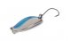 Блесна колеблющаяся Garry Angler Country Lake 2.8g. 3 cm. цвет #39 UV - оптовый интернет-магазин рыболовных товаров Пиранья - thumb