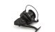  Nautilus Epica Carp 8000 -  -     - thumb 3