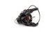  Nautilus Avior Feeder 6000S -  -     - thumb 4
