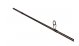 �������� Nautilus Distant Dash NDDS-962M 289�� 6-35�� 6-18lb NEW - ������� ��������-������� ���������� ������� �������  - thumb 5