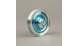   Nautilus Ice King White -  -     - thumb 9