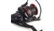  Nautilus Fire 3000   -  -     - thumb 1