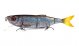Воблер Savage Gear 4play V2 Liplure 200 Slow Float Roach, 20см, 62г, плавающий, 1,2-2,1м, арт.61756* - оптовый интернет-магазин рыболовных товаров Пиранья  - thumb 1