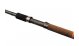   Nautilus Resolution River Heavy feeder 390 150+ NRRHF13XH -  -     - thumb 11