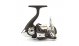  Nautilus Xeptor 2000* -  -     - thumb 2