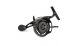 ������� ������ Nautilus Shock Ice NEW - ������� ��������-������� ���������� ������� �������  - thumb 10