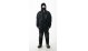   Nautilus Comfort ( WinTex) t 0/ -25 Black/Blue -  XL -  -     - thumb 5