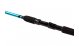   Nautilus Butler Feeder - FD 270 250 BTF-9XXHQ -  -     - thumb 3