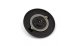  Nautilus Harisma  8000 -  -     - thumb 8