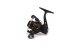  Nautilus Land LM500 -  -     - thumb 4