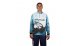  Nautilus  Blue -  XL -  -     - thumb 2