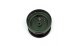  Nautilus Resolution Feeder 6000S -  -     - thumb 6