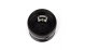  Nautilus Aurora Feeder 4000 -  -     - thumb 6