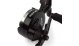   Nautilus Ice King Black -  -     - thumb 6