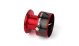  Nautilus Verona 3000* -  -     - thumb 5