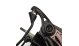  Nautilus K10  8000 -  -     - thumb 9