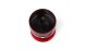  Nautilus Verona 3000* -  -     - thumb 6