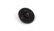  Nautilus Argent Feeder 6000S -  -     - thumb 8