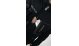   Nautilus Comfort ( WinTex) t 0/ -25 Black/Blue -  XL -  -     - thumb 13